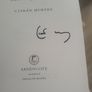Ciaran Murphy This is the life signed book Image 2