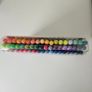 Staedtler Colour Pens Double-Ended Image 2