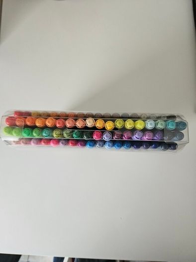 Staedtler Colour Pens Double-Ended