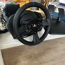 Thrustmaster T300 Rs Image 3