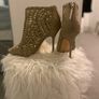Zara Stilettos Image 3