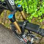 Mondraker Dune Carbon R Image 3