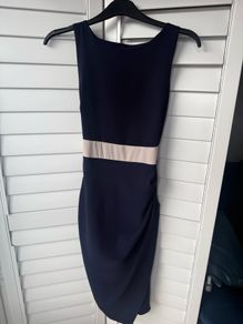 Bag of Clothes 12-14 Uk (12items)