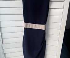 Bag of Clothes 12-14 Uk (12items)