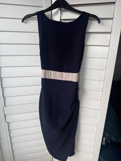 Bag of Clothes 12-14 Uk (12items)
