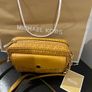 Michael Kors Crossbody Bag Image 2