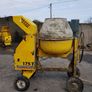 winget cement mixer Image 7