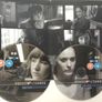 House Of Cards [2014] Season 2 [Blu-ray TV Boxset] Image 5