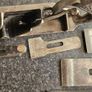 7 planes for spares or repairs Image 8