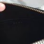 New Dkny Bag Black Image 9