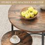 Coffee Table Image 7