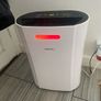 dehumidifier Image 2