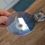 Fantastic Four Rise of the Silver Surfer PlayStation2 Ps2 Games Original Image 9