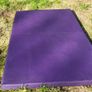 Sturdy Gymnastics Safety Mat perfect for Aerial Hoop work Image 2