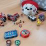 Paw Patrol Bundle Image 6