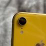 iPhone XR 64GB - Yellow Image 10