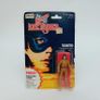 Gabriel Legend of the Lone Ranger 3.75" Tonto from 1980 Image 9