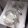 shower mixer taps Image 2