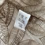 Jacques Vert Lace Shrug Cardigan Size 16 Image 5
