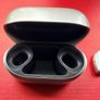 Phonak hearing aid (1) Image 5