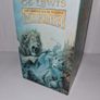 The Chronicles Of Narnia Complete collection Image 3