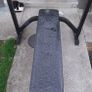 weight bench Image 5