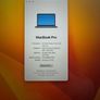 Retina MacBook Pro 13 Image 3