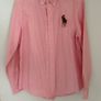 boys shirts Image 3