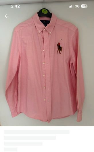 boys shirts