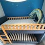 Bunk Bed Image 8