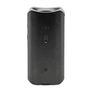 DaVinci IQ2 Vaporizer Image 10