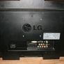 Lg Flatron M228wa 22 Inch Monitor Tv Image 8
