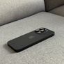 iPhone 14 Pro Image 4