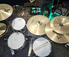 pearl reference