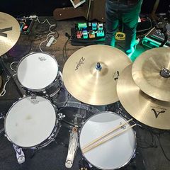pearl reference