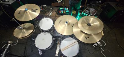 pearl reference