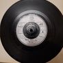 Thin Lizzy - Singles Image 2