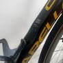 Pinarello Dogma F10 - Zipp Firecrest 404 Image 2