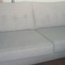 4 and 2 seater Harvey Norman Roxy Sofa Image 3