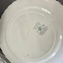 Dinner Set Snowhite Regency Image 8