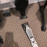 Electric drumkit Image 4