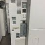 Ricoh MPC3004 A3 Colour Multifunction Printer Image 6