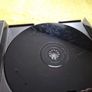 Caesars Palace 2000 PlayStation1 ps1 PlayStation2 ps2 games Original Image 10