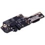For Xiaomi Redmi Note 8 Charging Port Connector Board Replacement Microphone New - FHT17MICP Image 3