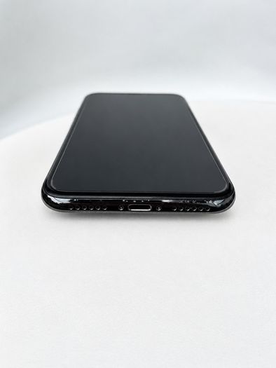 iPhone X 64 GB
