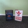Stephen King Bundle Image 2