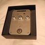 Fishman Aura Sixteen Programmable Acoustic Imaging Pedal Image 4