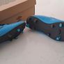 Football boots Image 4