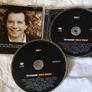 The Essential Finbar Wright double Cd Image 2