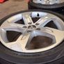 Audi A3 alloy Image 5